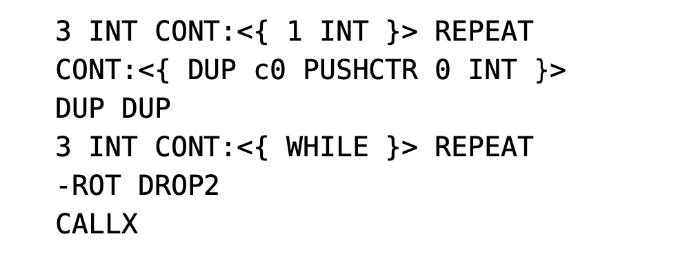 Figure5 Figure5
