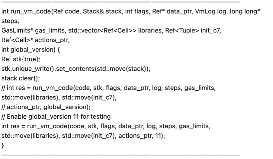 Figure4 Figure4
